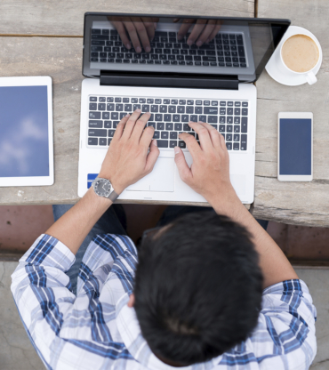 online-miam online-miam